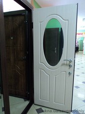 Престиж &mdash; Zavhorodnyy